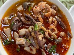 -联营烧麦(乌兰察布店)
