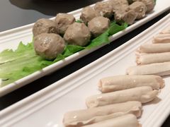 -大龙燚火锅(天安云谷店)