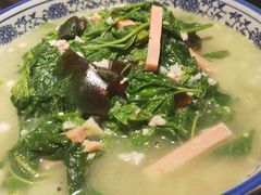 -邻里佬湘(东区店)
