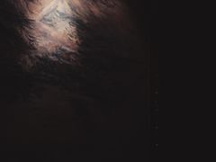 -印象莫奈时光映迹艺术展