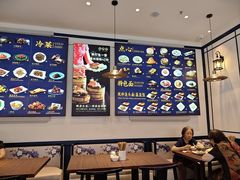 -德兴馆(广东路总店)