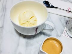-哈根达斯(虹口店)