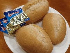 -小飞象葡国餐