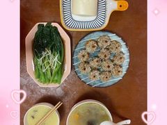 -优诺母婴护理机构