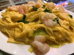 -澳门陈光记烧味饭店(万象城店)