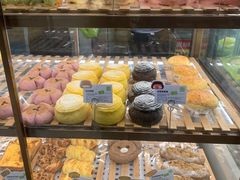 -奈雪的茶(凯德新都心店)