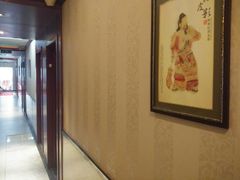 -知足堂养生会所(碑亭巷店)
