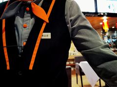 -大同云冈美高大酒店