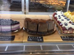 -麦田工坊(月湖店)