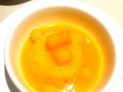 -海底捞火锅(之心城店)