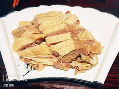 -红尘再(安昌古镇店)