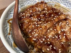 -游You House(西单老佛爷店)