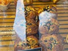 -老大昌(淮海中路店)