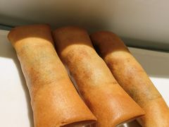 -苏帮袁Sue Cuisine(将台店)