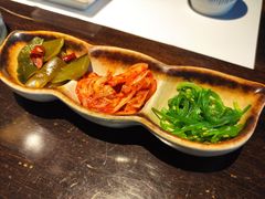 -石葵(锦业时代店)