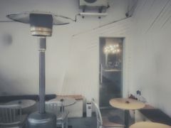 大堂-Nectar One Cafe(勇烈路n1店)