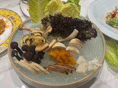 -鲐赏河豚(长寿店)