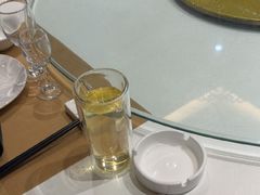 -和源祥·日照菜扛把子(万平口一店)