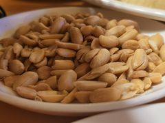 -巴伐利亚啤酒坊(意式风情街店)