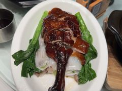 -稻香(第一国际店)