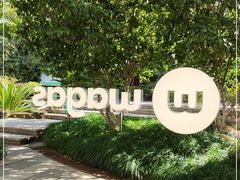 -Wagas沃歌斯(大学路店)