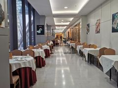 -金时代顺风大酒店(南桥百联店)