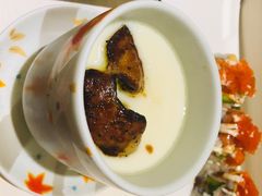-小句号·精致料理(江南环球港店)