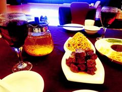 -西安烤鸭店(369烤鸭王店)