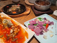 -宋小谨(惠安禹洲店)
