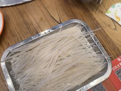 -锅老头铁锅炖•大锅蒸汽海鲜(韩乐坊店)
