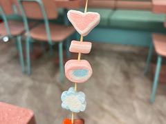 -元气寿司(环球港店)