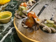 -星樾城·东南亚餐厅(中华广场店)