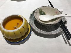 -中庸素香阁(建发广场店)