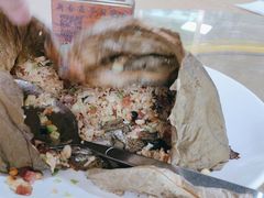 -新合益乡村农庄