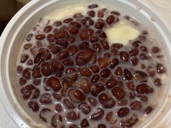 -大良甜品店(金泽店)