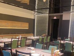 -宫燕府·京菜·烤鸭·淮扬菜(王府中心店)