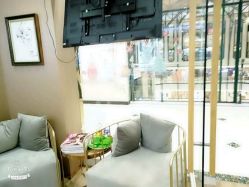 -爱睫物语·疗愈美睫美甲