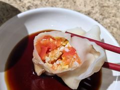 -金谷园饺子馆(北邮总店)