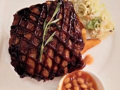 -娜娜家•Nana’Garden (福州道店)
