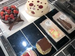 -牛角村(大族广场店)