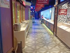 -季季红火锅(丰城洪客隆店)