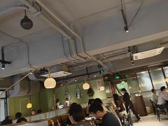 -顺峰顺水顺德菜(龙华店)