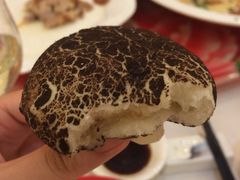 -好福记饭店(红梅公园店)