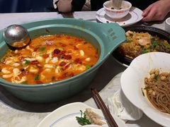 古法酸菜鱼-望蓉城·古法酸菜鱼(世纪汇店)