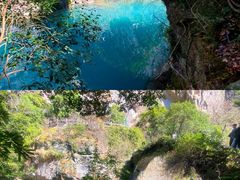 -雁荡山风景名胜区