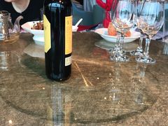 -上海小南国(正大店)