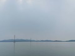 -苏州吴中太湖旅游区
