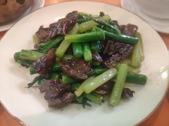 -雅苑餐厅(朝天路店)