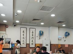 -喜莲咖啡
