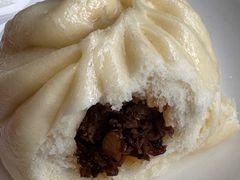-太婆天府山珍酒楼(亚运村店)
